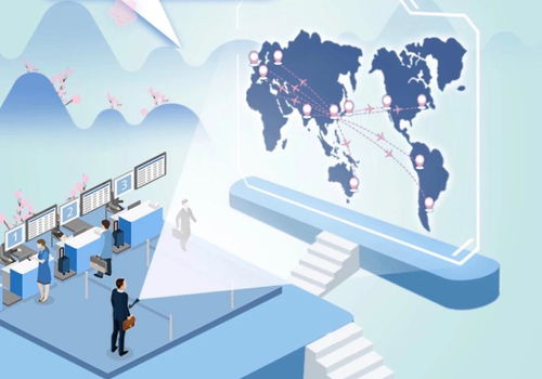 文山系列特惠产品 东航地面升舱50元起，套票往返500元起，集团客户专享福利