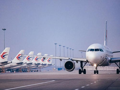 航空保险理赔困境 为何遇难乘客购买多份保险仍遭拒赔？